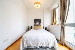 Mill Point (D10), Apartment #483586221